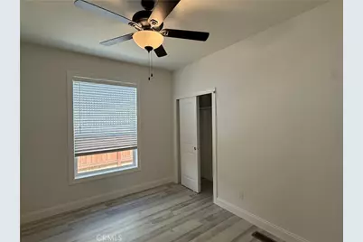 901 S 6th Avenue #159, Hacienda Heights, CA 91745 - Photo 10