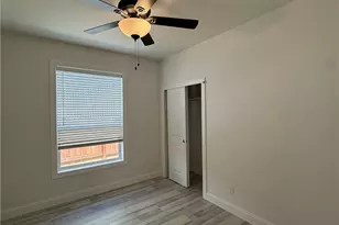 901 S 6th Ave, Hacienda Heights, CA 91745 - Photo 10