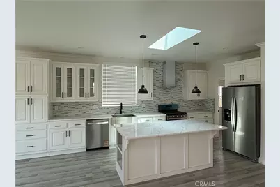 901 S 6th Avenue #159, Hacienda Heights, CA 91745 - Photo 4