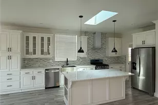 901 S 6th Ave, Hacienda Heights, CA 91745 - Photo 4