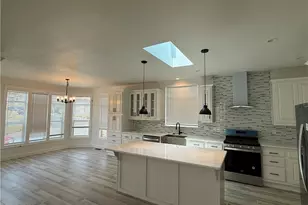 901 S 6th Ave, Hacienda Heights, CA 91745 - Photo 2