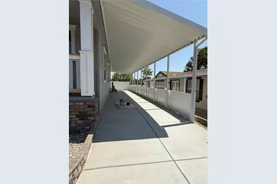 901 S 6th Avenue #159, Hacienda Heights, CA 91745 - Photo 14