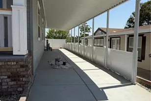 901 S 6th Ave, Hacienda Heights, CA 91745 - Photo 14