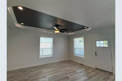 901 S 6th Avenue #159, Hacienda Heights, CA 91745 - Photo 6