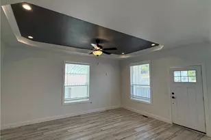 901 S 6th Ave, Hacienda Heights, CA 91745 - Photo 6