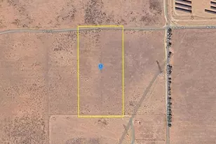 0 Ave H, Lancaster, CA 93534 - Photo 1