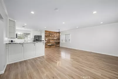 3861 Hackett, Long Beach, CA 90808 - Photo 4