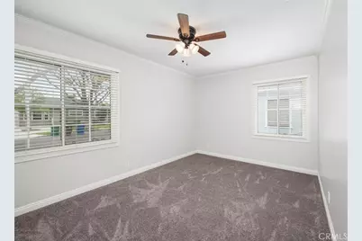 3861 Hackett, Long Beach, CA 90808 - Photo 20