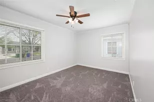 3861 Hackett, Long Beach, CA 90808 - Photo 20