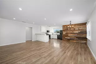 3861 Hackett, Long Beach, CA 90808 - Photo 6