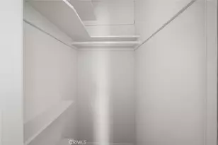 3861 Hackett, Long Beach, CA 90808 - Photo 32