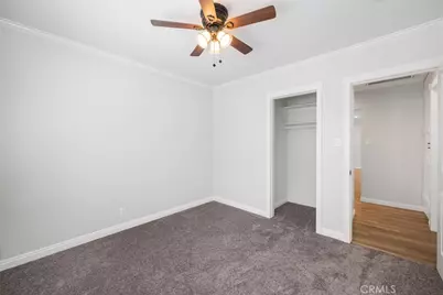 3861 Hackett, Long Beach, CA 90808 - Photo 24