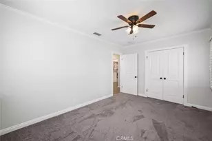 3861 Hackett, Long Beach, CA 90808 - Photo 22