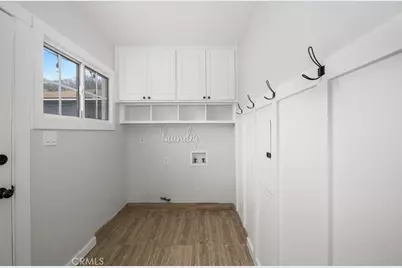 3861 Hackett, Long Beach, CA 90808 - Photo 16