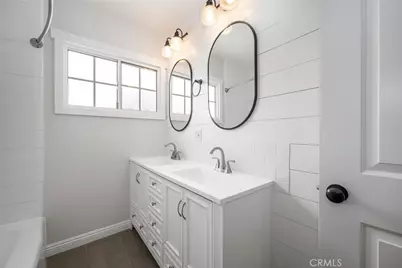 3861 Hackett, Long Beach, CA 90808 - Photo 28