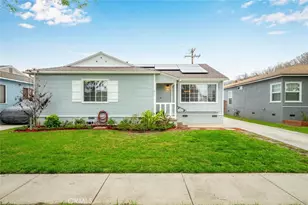 3861 Hackett, Long Beach, CA 90808 - Photo 1