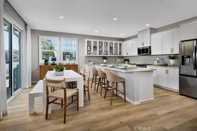 3312 S. Lafayette Paseo, Ontario, CA 91761 - Photo 4