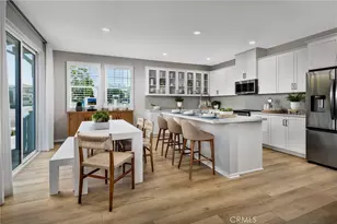 3312 S Lafayette Paseo, Ontario, CA 91761 - Photo 4