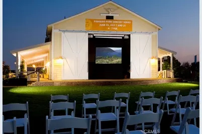 3312 S. Lafayette Paseo, Ontario, CA 91761 - Photo 16