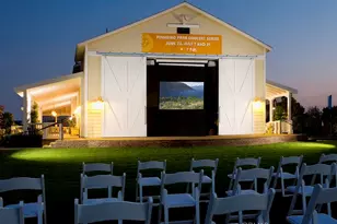 3312 S Lafayette Paseo, Ontario, CA 91761 - Photo 16