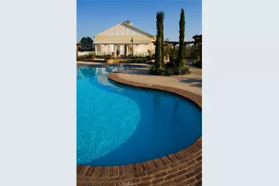 3312 S. Lafayette Paseo, Ontario, CA 91761 - Photo 12