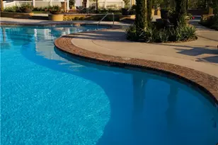 3312 S Lafayette Paseo, Ontario, CA 91761 - Photo 12