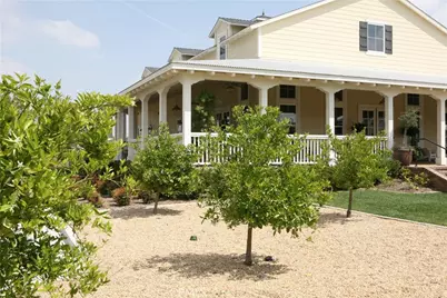 3312 S. Lafayette Paseo, Ontario, CA 91761 - Photo 10