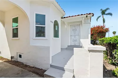 1112 W 64th Street, Los Angeles, CA 90044 - Photo 4
