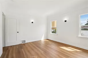 1112 W 64th St, Los Angeles, CA 90044 - Photo 24