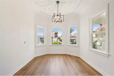 1112 W 64th Street, Los Angeles, CA 90044 - Photo 12