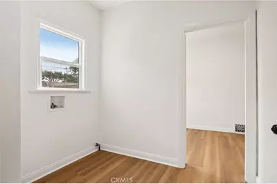 1112 W 64th Street, Los Angeles, CA 90044 - Photo 28