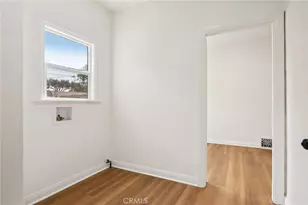 1112 W 64th St, Los Angeles, CA 90044 - Photo 28