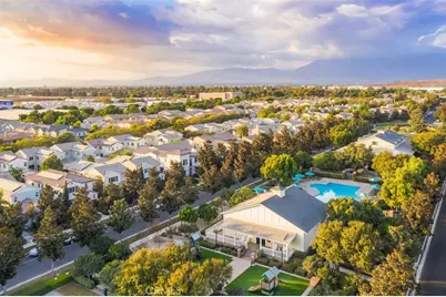 3292 S. Lafayette Paseo, Ontario, CA 91761 - Photo 18