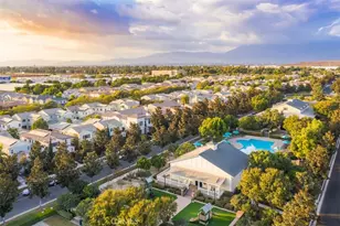 3292 S Lafayette Paseo, Ontario, CA 91761 - Photo 18