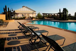 3292 S Lafayette Paseo, Ontario, CA 91761 - Photo 14