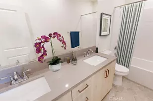 3292 S Lafayette Paseo, Ontario, CA 91761 - Photo 10