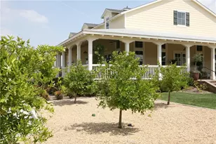 3292 S Lafayette Paseo, Ontario, CA 91761 - Photo 10