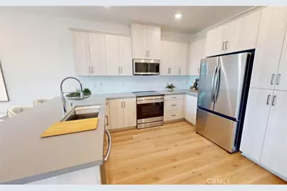 3292 S. Lafayette Paseo, Ontario, CA 91761 - Photo 4