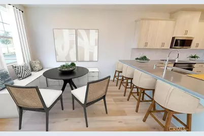 3292 S. Lafayette Paseo, Ontario, CA 91761 - Photo 6