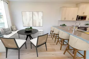 3292 S Lafayette Paseo, Ontario, CA 91761 - Photo 6