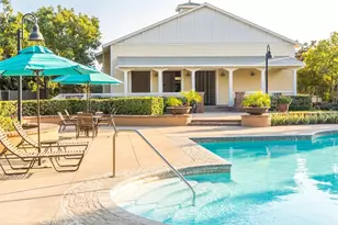 3292 S Lafayette Paseo, Ontario, CA 91761 - Photo 26