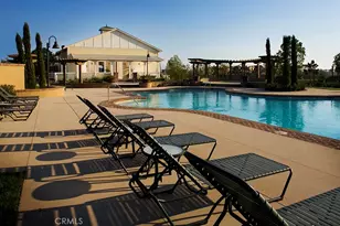 3292 S Lafayette Paseo, Ontario, CA 91761 - Photo 20