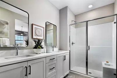 3292 S. Lafayette Paseo, Ontario, CA 91761 - Photo 8