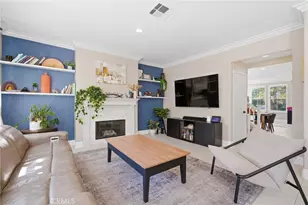 16872 Clovergreen Ln, Huntington Beach, CA 92649 - Photo 26