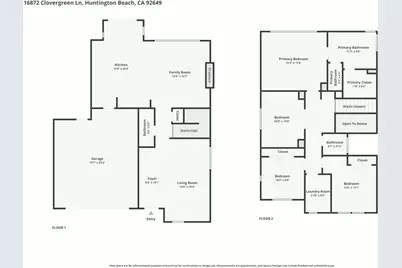 16872 Clovergreen Lane, Huntington Beach, CA 92649 - Photo 48