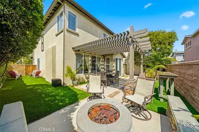 16872 Clovergreen Lane, Huntington Beach, CA 92649 - Photo 22