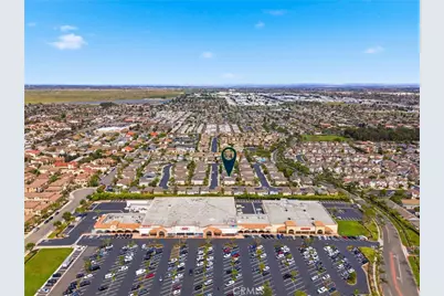 16872 Clovergreen Lane, Huntington Beach, CA 92649 - Photo 60