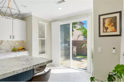 16872 Clovergreen Lane, Huntington Beach, CA 92649 - Photo 18