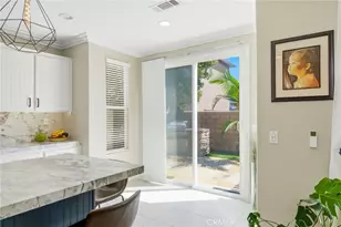 16872 Clovergreen Ln, Huntington Beach, CA 92649 - Photo 18