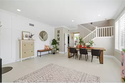 16872 Clovergreen Lane, Huntington Beach, CA 92649 - Photo 10